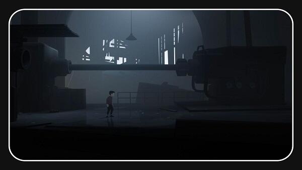 download inside playdead for free