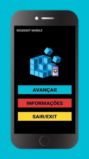 Regedit Free Fire: saiba o que é e como funciona no jogo