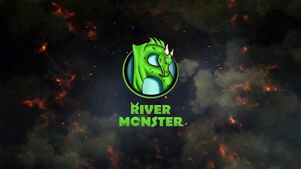 River Monsters APK Mod 1.0 (No ads) Download Latest version