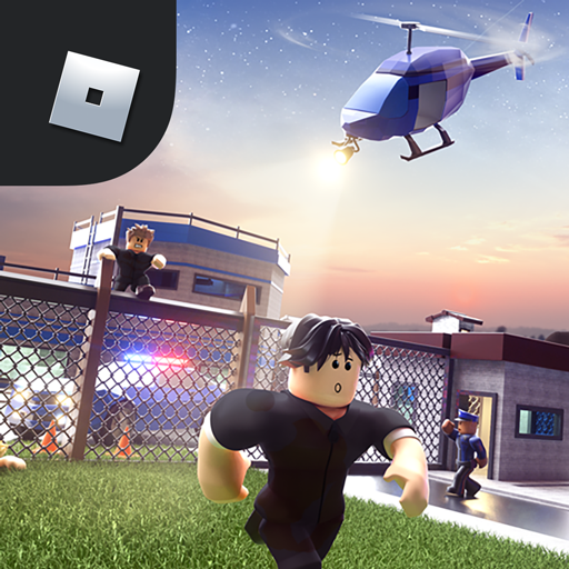 Roblox Apk 2 485 425755 Free Download Latest Version 2021 - download multiple roblox