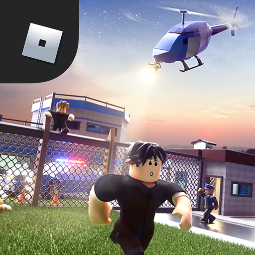 Robux Infinito Apk Download [Mod] bilaash ah oo loogu talagalay Android 2023