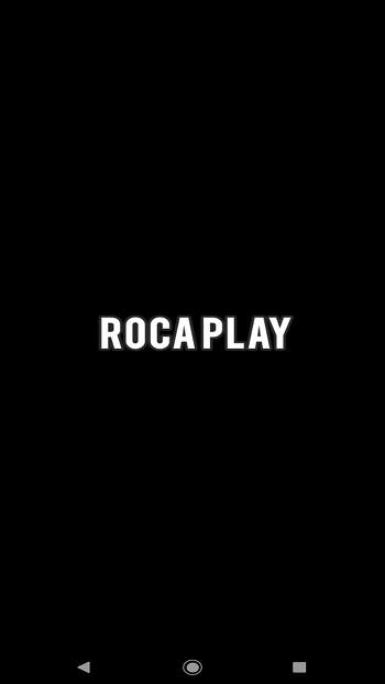 roca play apk download