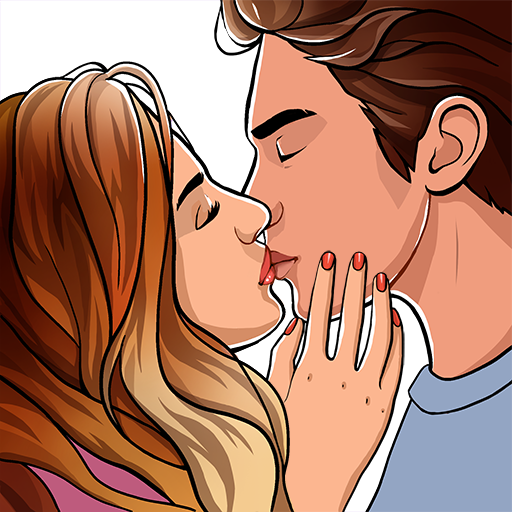 romance club mod apk 1 0 10910 unlimited diamonds menu download