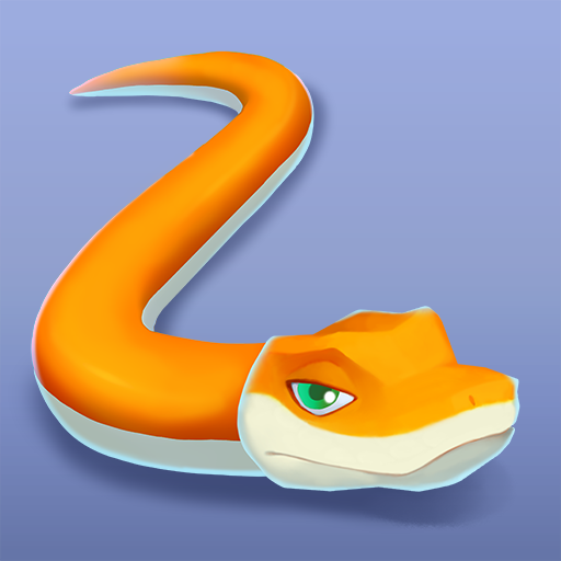 Baixar Snake.io 1.16 Android - Download APK Grátis