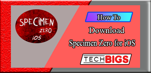 Zero download specimen Download and
