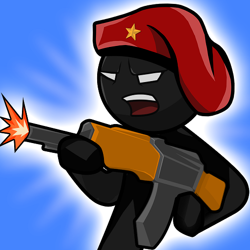 Stickman World Battle APK 1.2 Free Download - Latest version