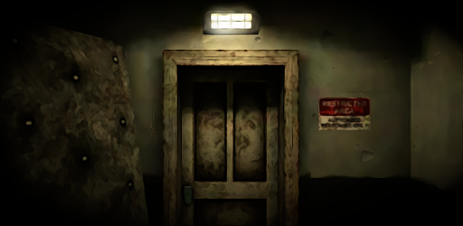 The Dark Pursuer APK 1.98