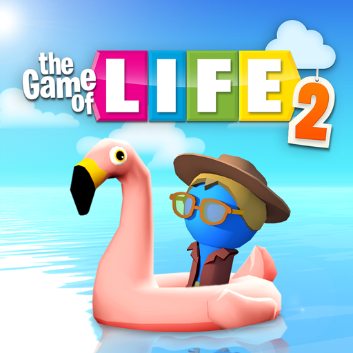 rs Life 2 Download - GameFabrique