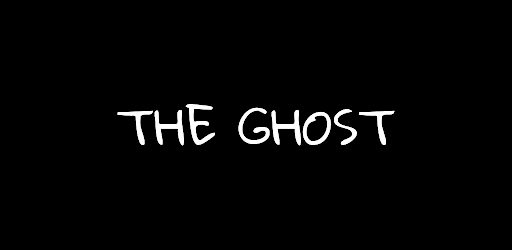 The Ghost APK 1.0.50