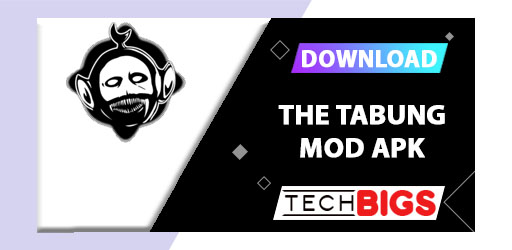 The Tabung Mod APK 6.1.2 (No ads)