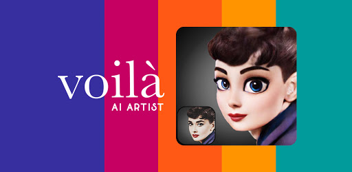 Voila Ai Artist Premium Mod Apk 0 9 7 27 No Ads Free Download