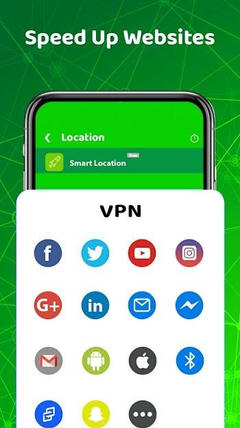 vpn master pro mod apk free download