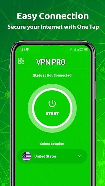 VPN Master Premium 4pda. Master proxy 2_0887. Vpn master pro