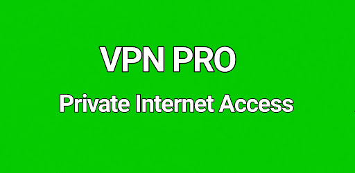 VPN Master Pro APK 1.3