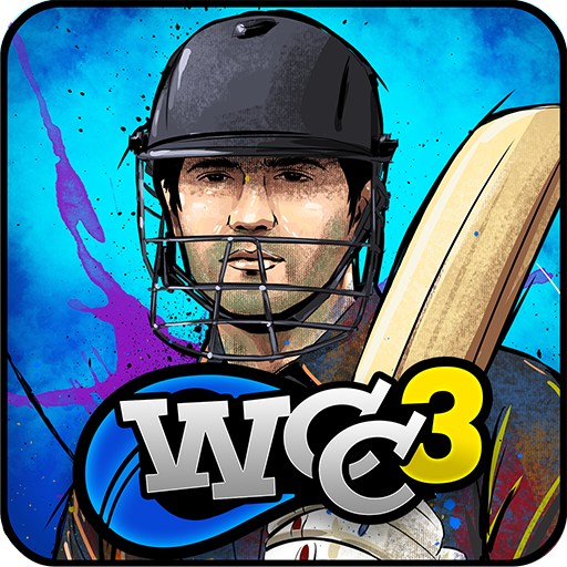 icc pro cricket 2015 mod apk 1.0.43