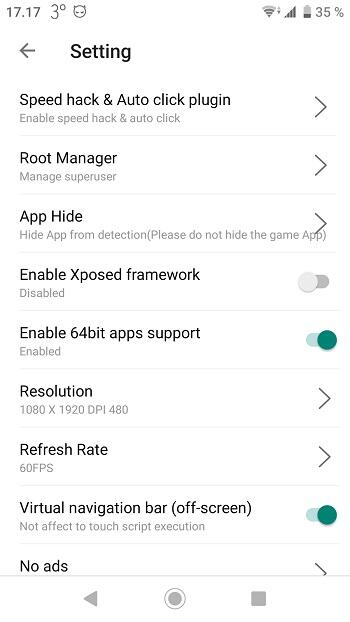 x8 sandbox mod apk