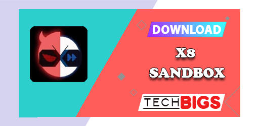 X8 Sandbox Mod APK 0.7.6.0.04-64gp (Unlock all)