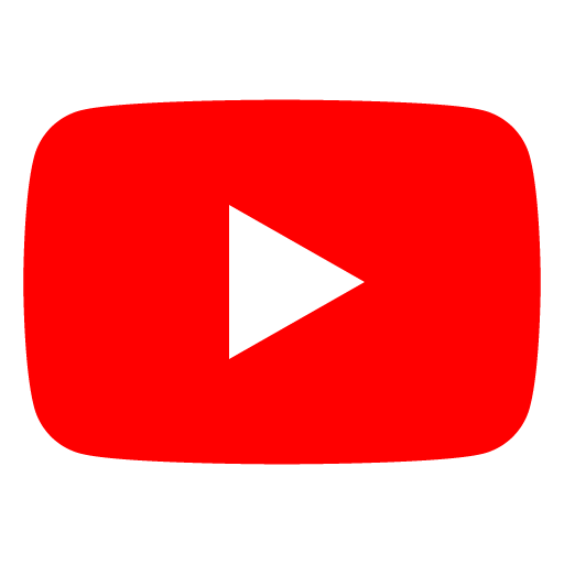 Youtube Premium Apk Mod 16 35 38 Unlocked Free Download 21