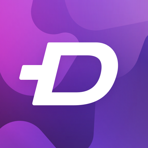 Zedge 3d Wallpapers For Android Image Num 98