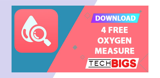 4 Free Oxygen Measure APK 1.2.0 (No ads)