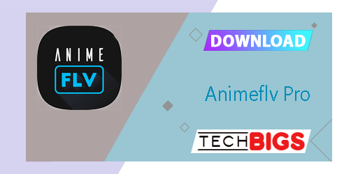 AnimeOnline - Ver Anime Online Gratis animeflv APK - Free