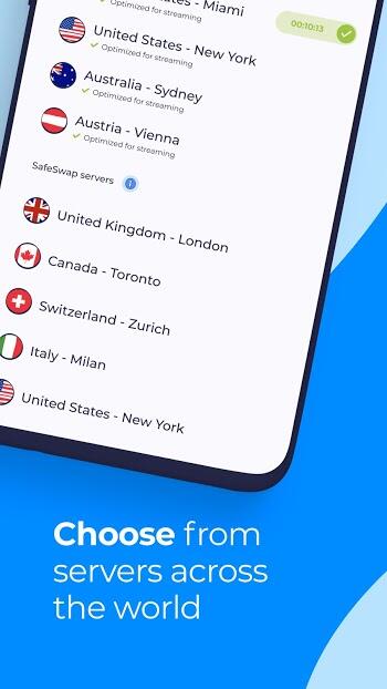 Tải xuống miễn phí apk atlas vpn premium