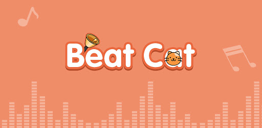 Beat Cat