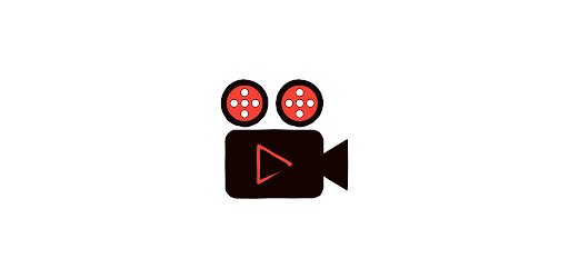 Doodle Video App Download - Colaboratory