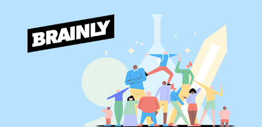 Brainly Mod APK 5.200.1 (Premium)