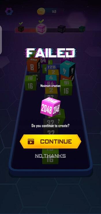 cube winner apk free download