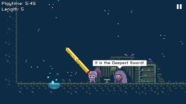 deepest sword apk free download