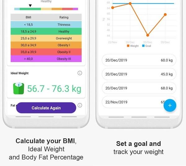 download gym wp premium for android