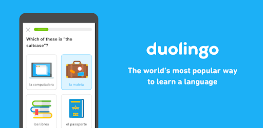 Duolingo Mod APK 5.40.2 (Plus Free)