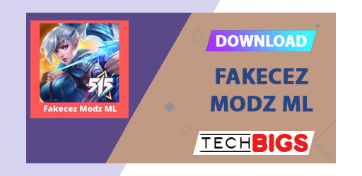 Cheat - Mobile Legends : Fakecez Mod Apk v72.7, March 17, 2023, Working in  A13!