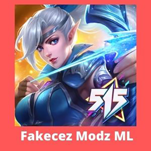 Cheat - Mobile Legends : Fakecez Mod Apk v72.7, March 17, 2023, Working in  A13!