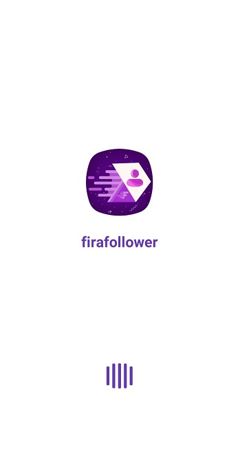 firafollower apk mod free download