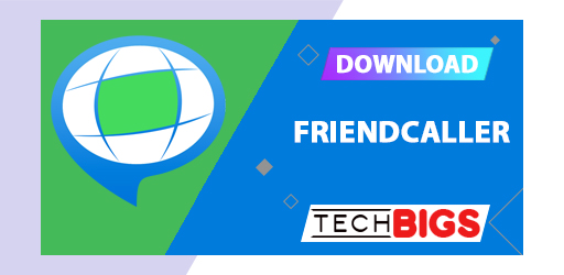 FriendCaller Mod APK 4.0.12