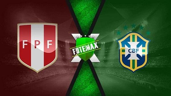 Futemax Futebol ao Vivo : Campeonato brasileiro Gratis - Notebook