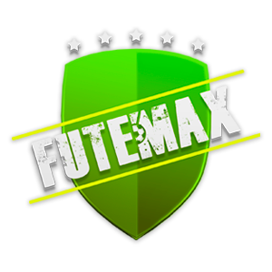 Ficamos sem palavras: FuteMAX App para ASSISTIR FUTEBOL AO VIVO