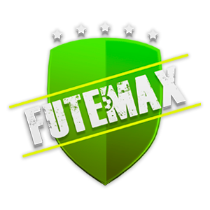 Futemax app futebol ao vivo android iOS apk download for free-TapTap