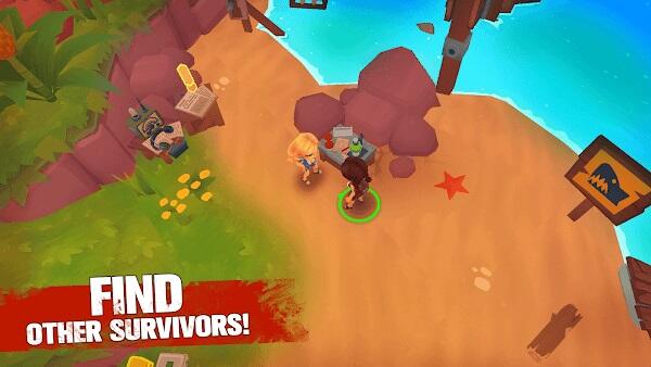 grand Survival apk_optimized