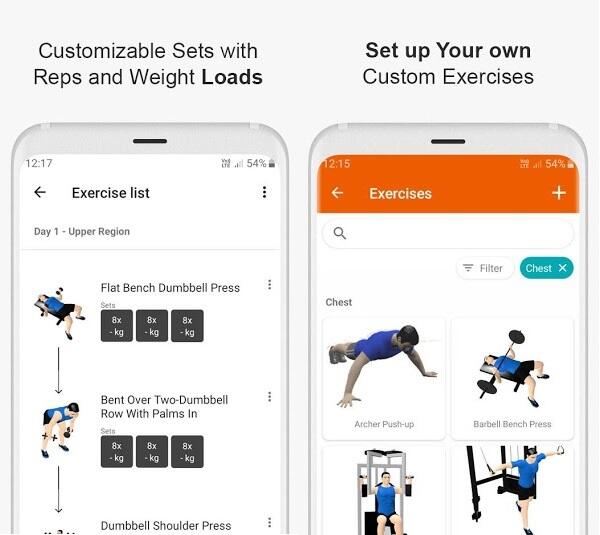 gym wp premium apk free download