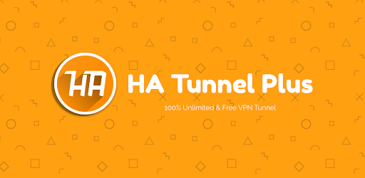 Ha Tunnel Plus APK 1.4.0