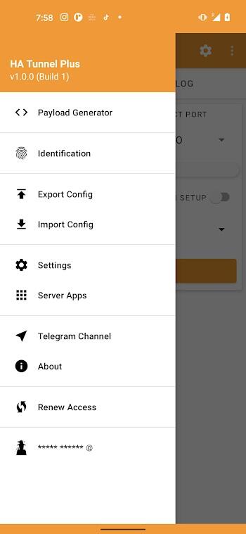 ha tunnel plus mod apk download