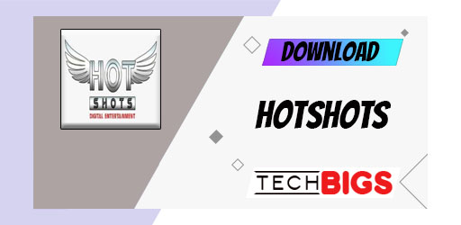 HotShots Mod APK 1.1.1 (Subscription unlocked, No ads)