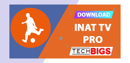 Inat TV Pro APK for Android Download