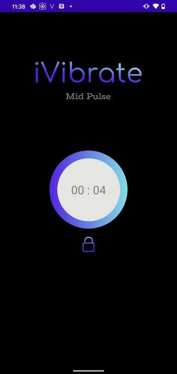 Tải xuống apk ivibrate miễn phí