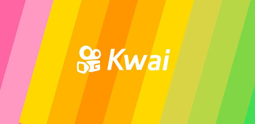 Baixar Kwai 9.11 Android - Download APK Grátis