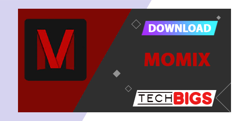 Momix APK Mod v2.2.3 (No ads)