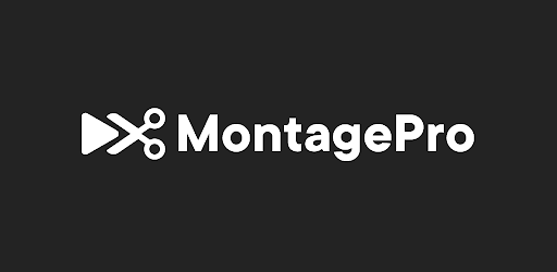 Montage Pro Mod APK 3.7.6 (Without Watermark)